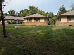 452-454 N Cassady Ave, Columbus, OH 43209