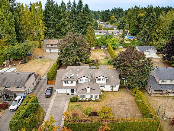 5th image of 5757 244b St