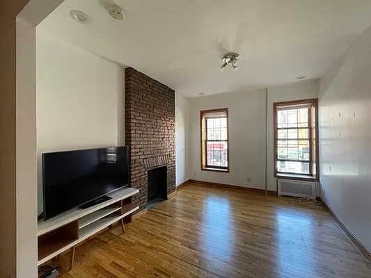 Rented by A D Shaye Realty Group  | media 9