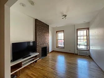 Rented by A D Shaye Realty Group 