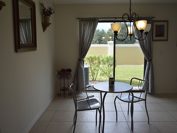 5th image of 6530 Windsor Lake Cir