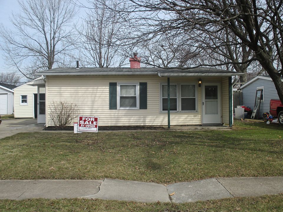 1st image of 133 Belmont Ave