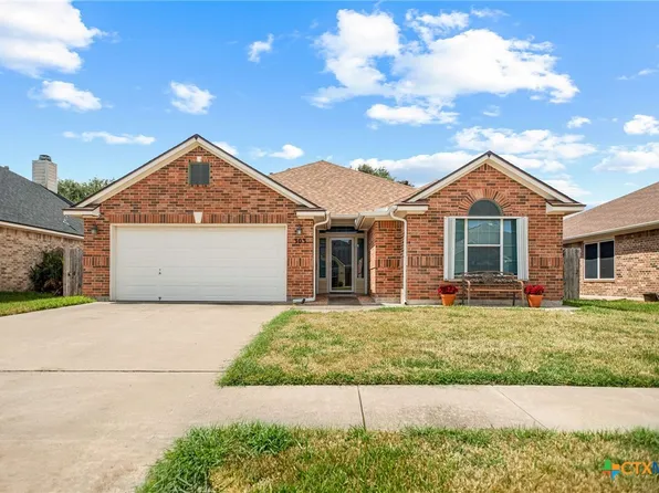 303 Waterstone, Victoria, TX 77901