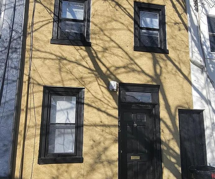 148 Gay St — Photo 2