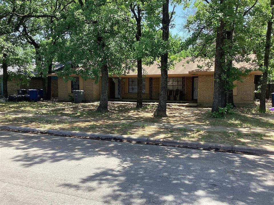 Great Duplex Apartment Rentals Dallas, TX Zillow