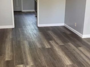 1418 Carleton Dr, Concord, CA 94518
