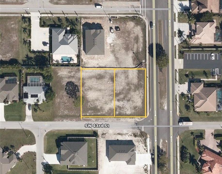 1st image of 1601 SW 43rd St