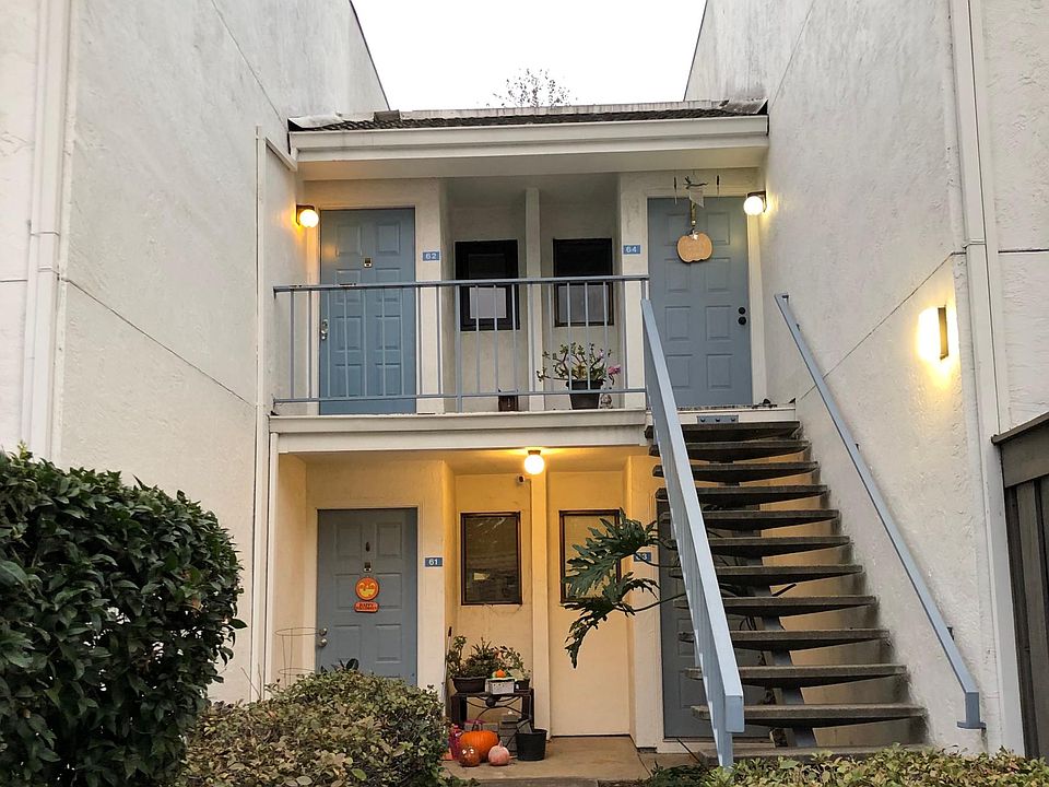 1st image of 1055 N Capitol Ave APT 62
