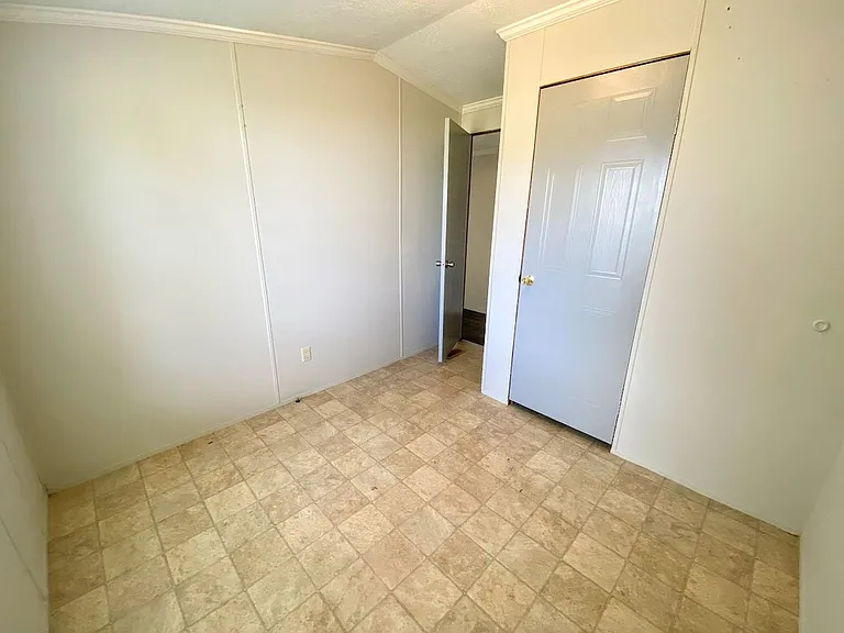 10120 Fournerat Rd — Photo 18