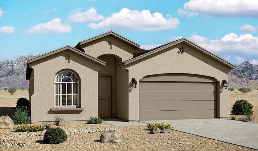1st image of 4734 Lotus Ave