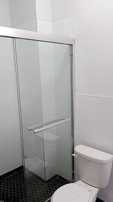 Rented by Lofts and Flats LLC | media 24