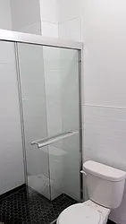 Rented by Lofts and Flats LLC