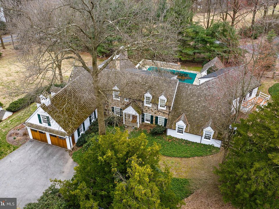 1st image of 1123 Saint Matthews Rd