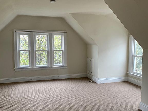 2nd image of 108 Claremont Ave APT 3