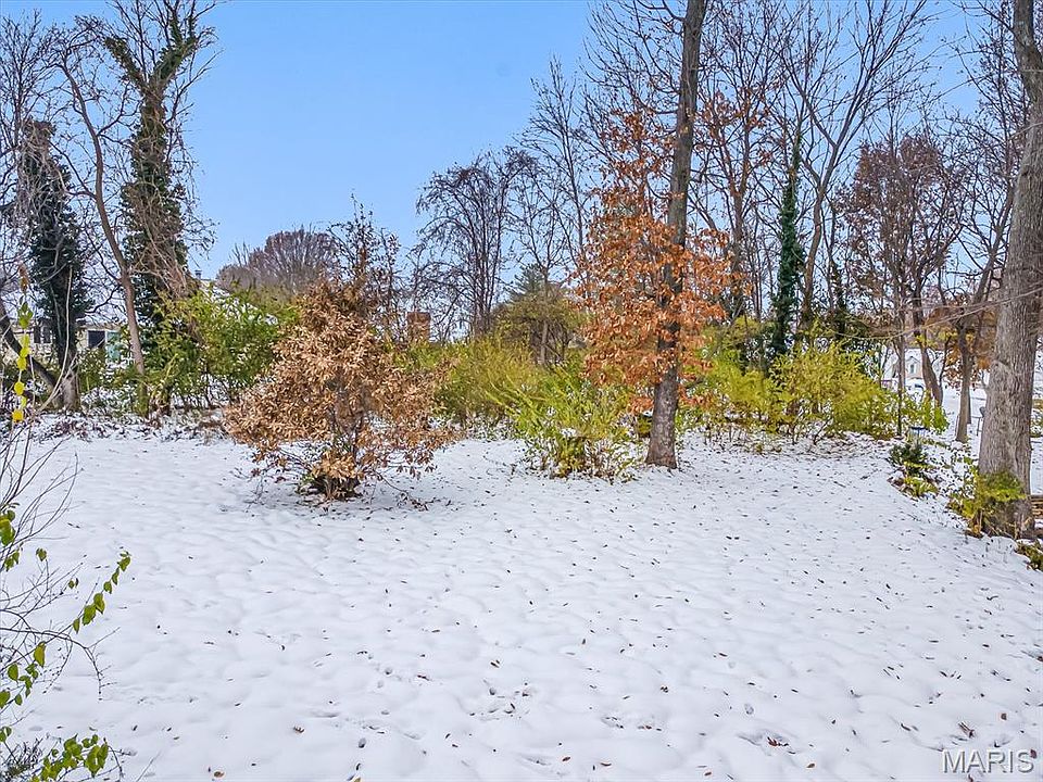 1st image of 343 Barnett Dr