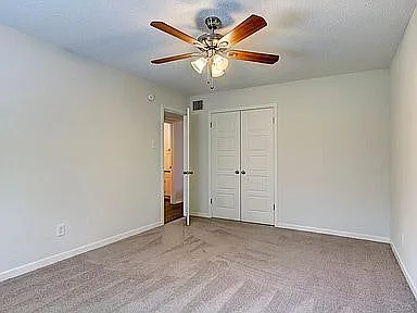 1906 Hearthstone Dr #4 — Photo 6