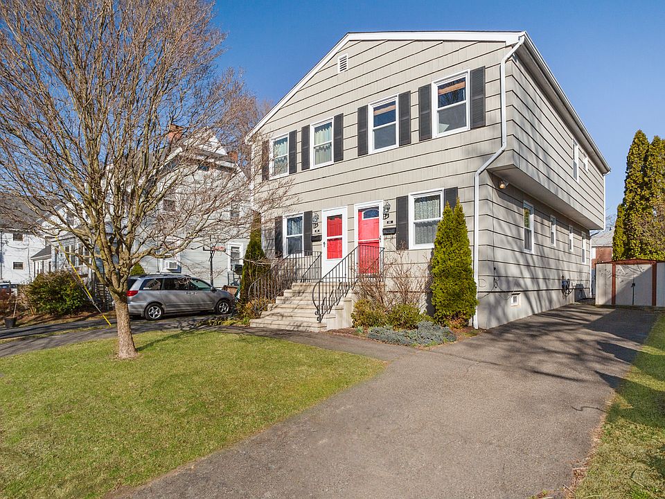 108 Brittin Avenue