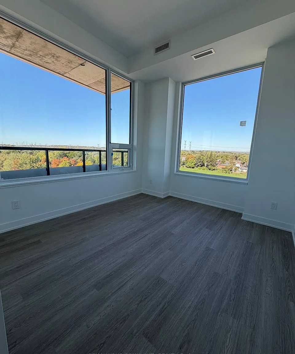 3 bed, $3,800 — Photo 3