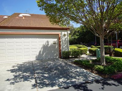 1924 Mountain Creek Ct, San Jose, CA, 95148