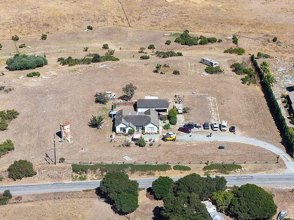 5th image of 350 Harrison Rd