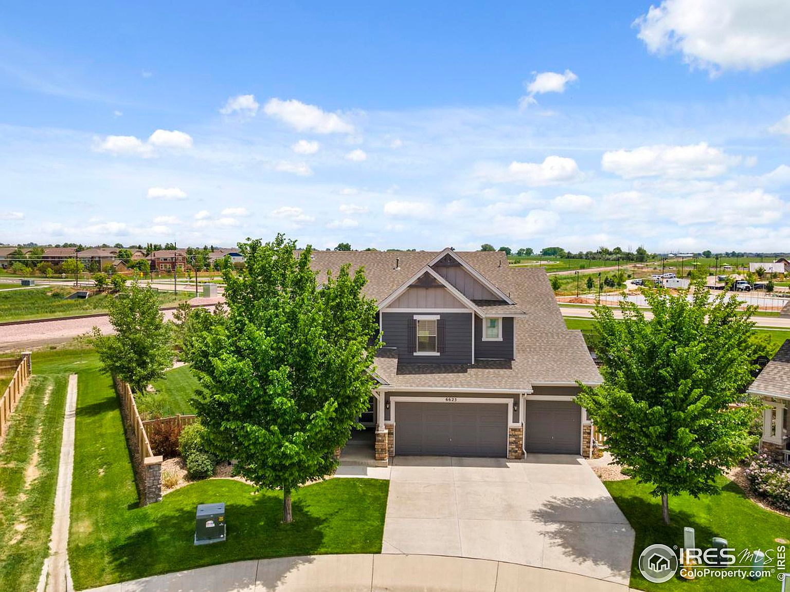 6625 Neota Creek Ct, Timnath, CO 80547 Zillow