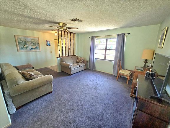 4th image of 6402 COVEWOOD DRIVE
