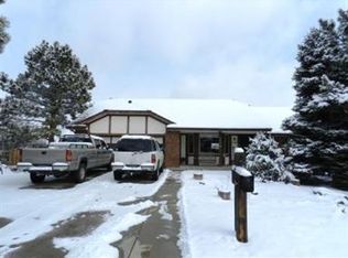 7758 Lee St, Arvada, CO 80005