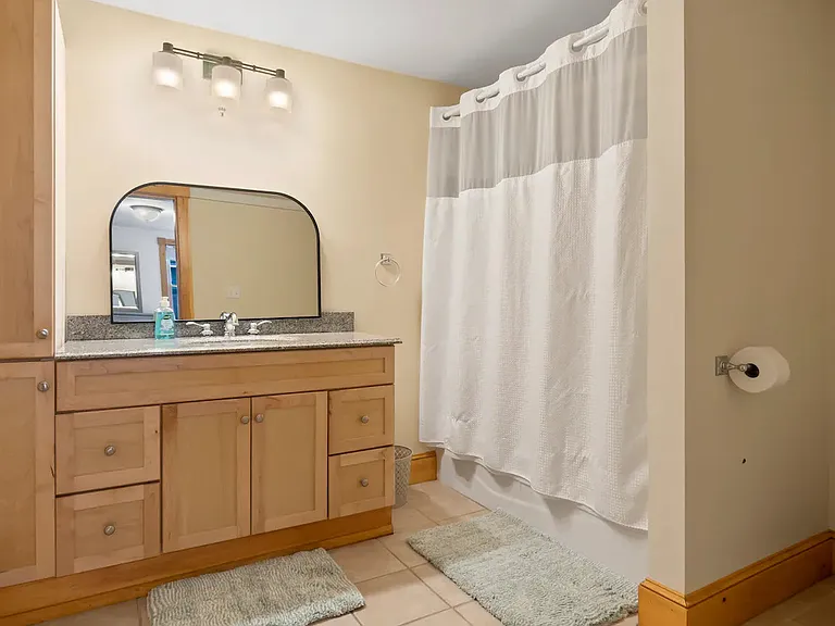 13 Black Boar Dr #3B — Photo 12