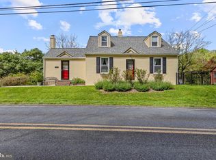 822 Creek Rd, Kennett Square, PA 19348