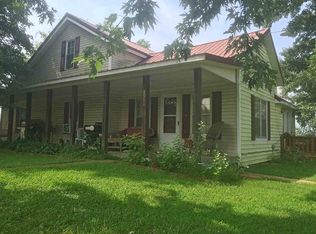 8911 Middleton Cir, Franklin, KY 42134