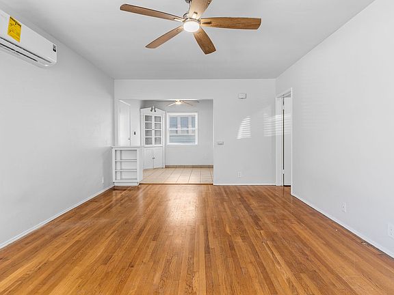 5th image of 525-537 N Chestnut Ave #525-B