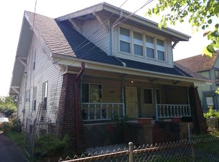 806 21st Ave, Seattle, WA 98122