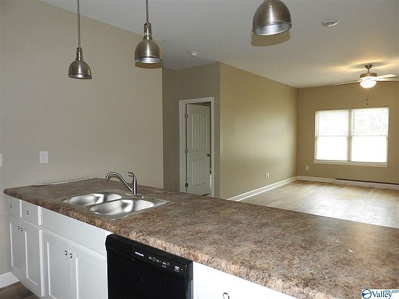 5th image of 110A Blue Heron Way