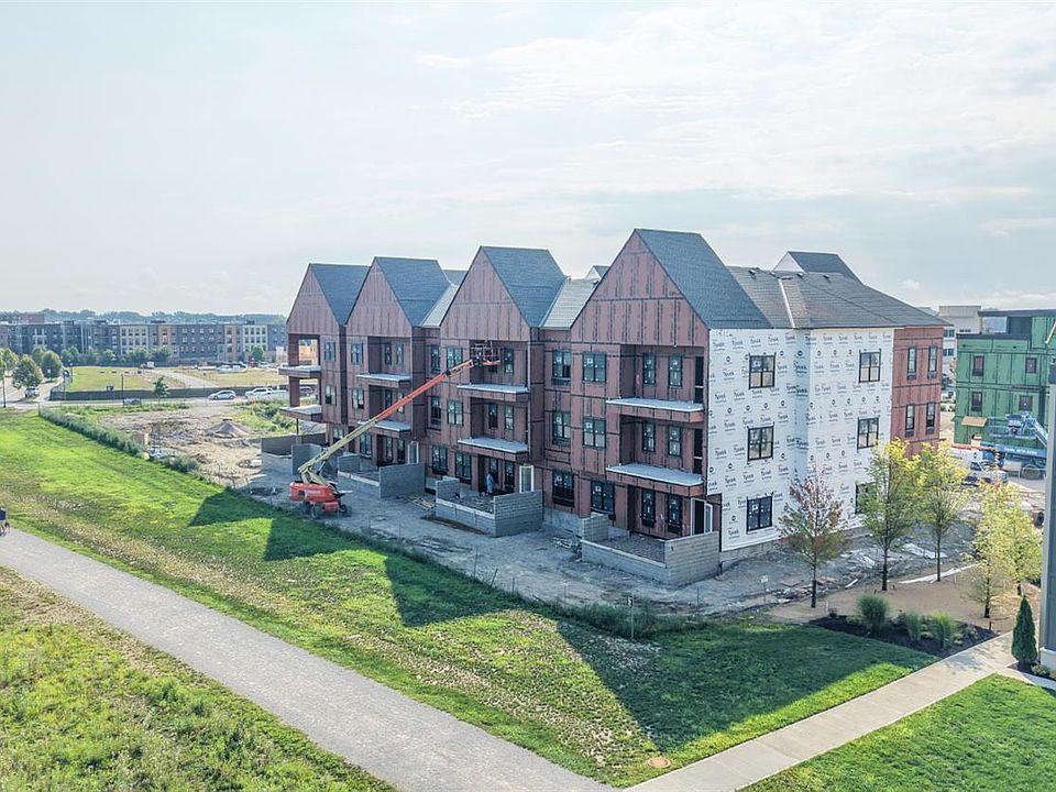 1st image of 4218 Park Place Cir #202