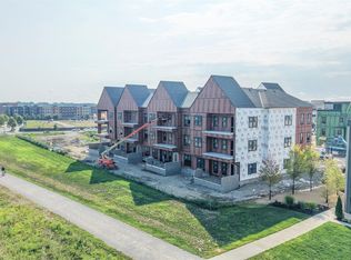 4218 Park Place Cir #202, Blue Ash, OH 45242