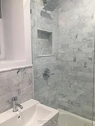 Rented by Town Residential