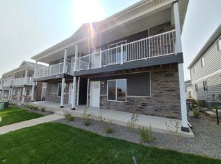 6342 Yellowstone Rd #B, Cheyenne, WY 82009