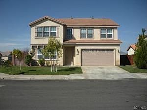 1st image of 274 Quiet Ct