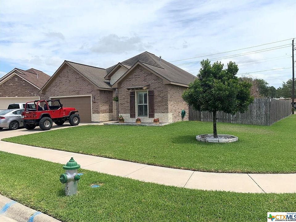 1st image of 238 Sirocco Dr