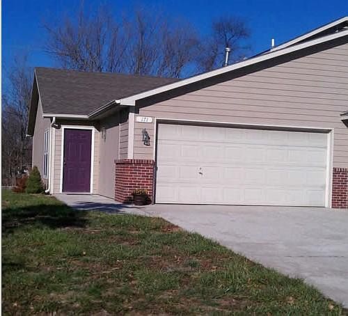 1st image of 171 E 12th St