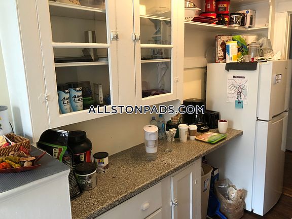 Picture of Kitchen