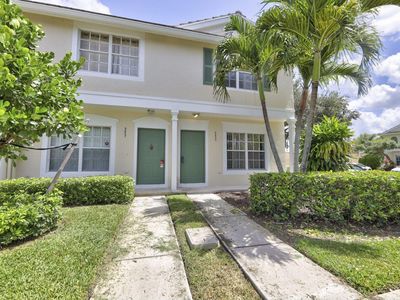 9803 NW 57th Mnr, Coral Springs, FL, 33076