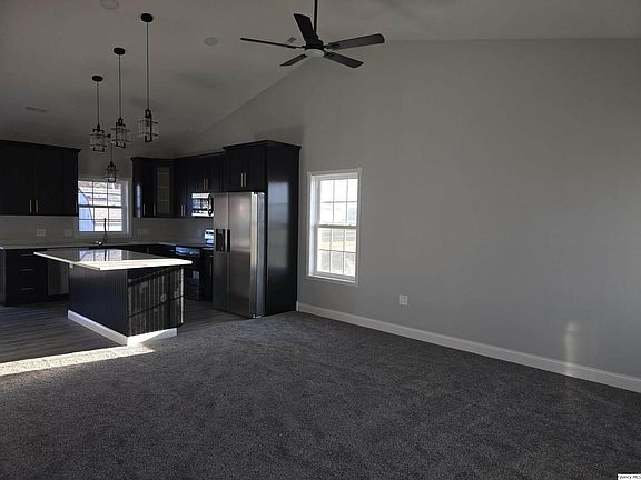 2nd image of 1301 Wabash Ave