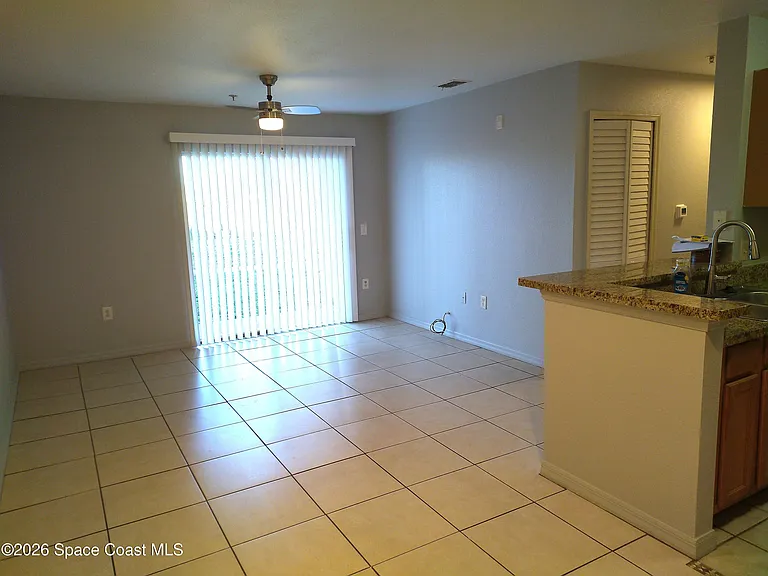 3551 D Avinci Way #1037 — Photo 5