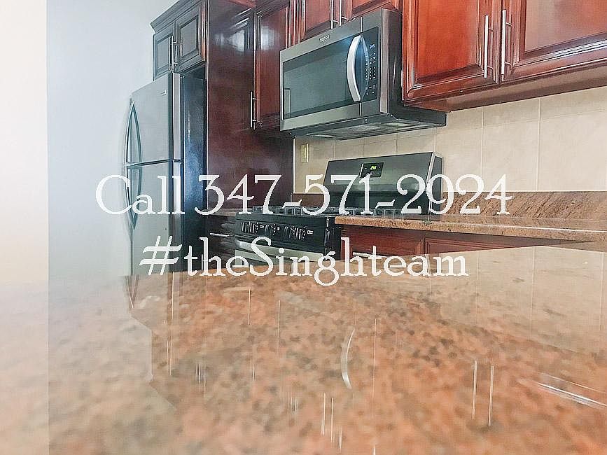 1st image of 15306 88th Ave