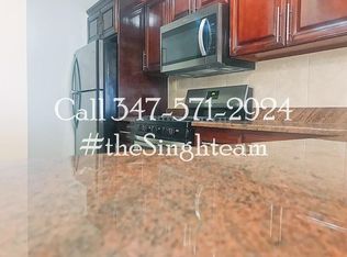15306 88th Ave, Jamaica, NY 11432