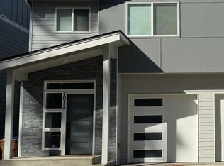 1012 S Julia St, Spokane, WA 99202
