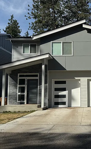 1012 S Julia St Photo 1