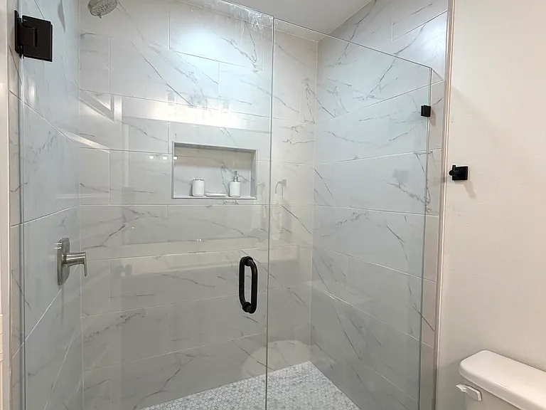 4908 Tyler Ave #4 — Photo 15