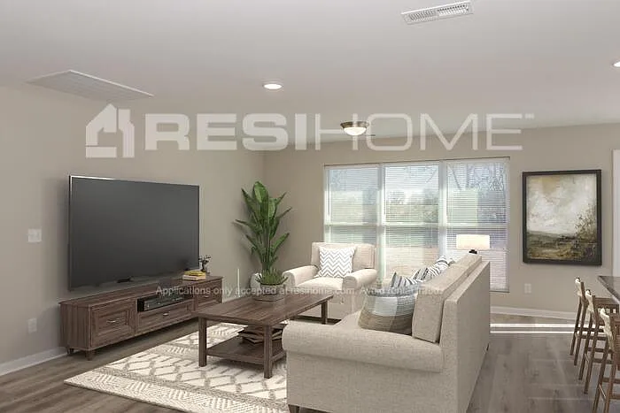 208 Hailey May Ct — Photo 6